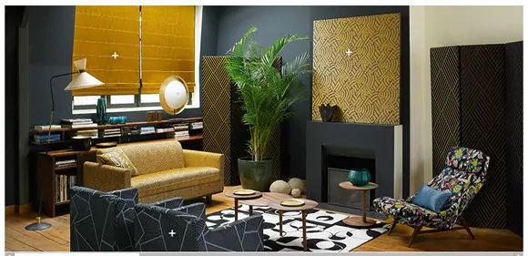 pierre-frey-eventail-fabrics