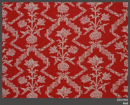 Jim-Thompson-Homes-And-Gardens-Best-Printed-Fabric-2017