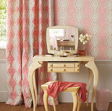 Nina-Campbell-Les-Reves-Fabrics-2017