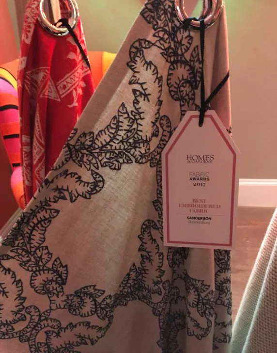 Sanderson-Fabrics-Gunnersbury-Fabric