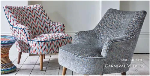 baker-lifestyle-carnival-fabrics