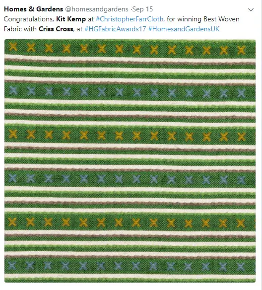 best-woven-fabric