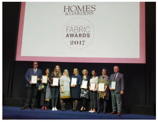 hgfabricawards17