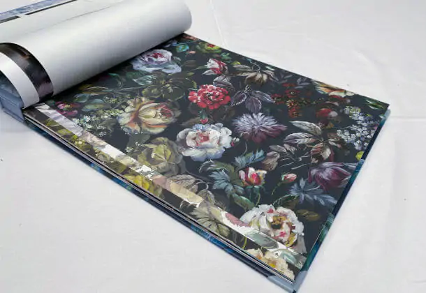 Mansur Granite Wallpaper Designers Guild PDG1125-01