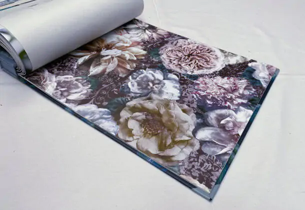Pahari Wallpaper Designers Guild 1128-01