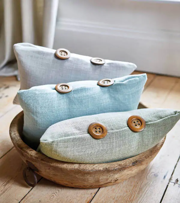 Eco-Fabric Recycled Polyester