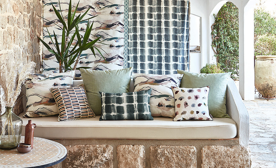 best-outdoor-fabric