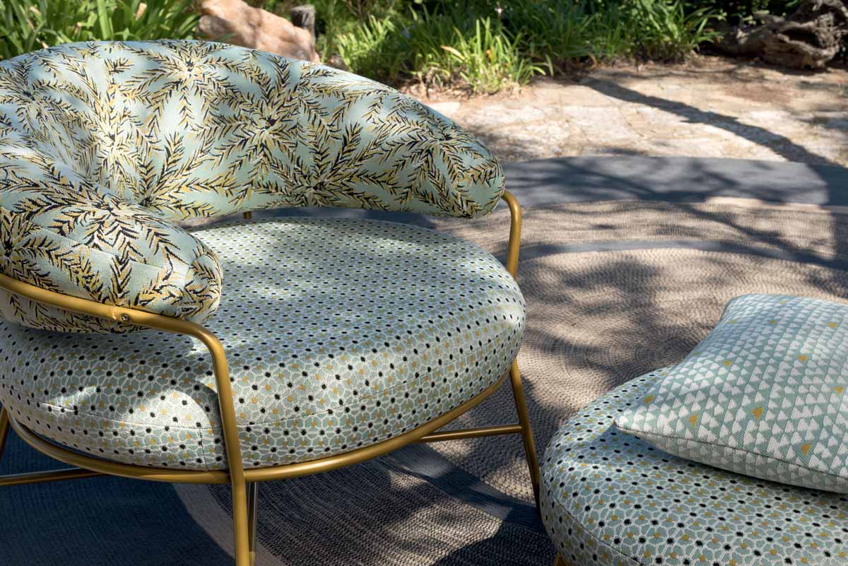 outdoor-cushion-material