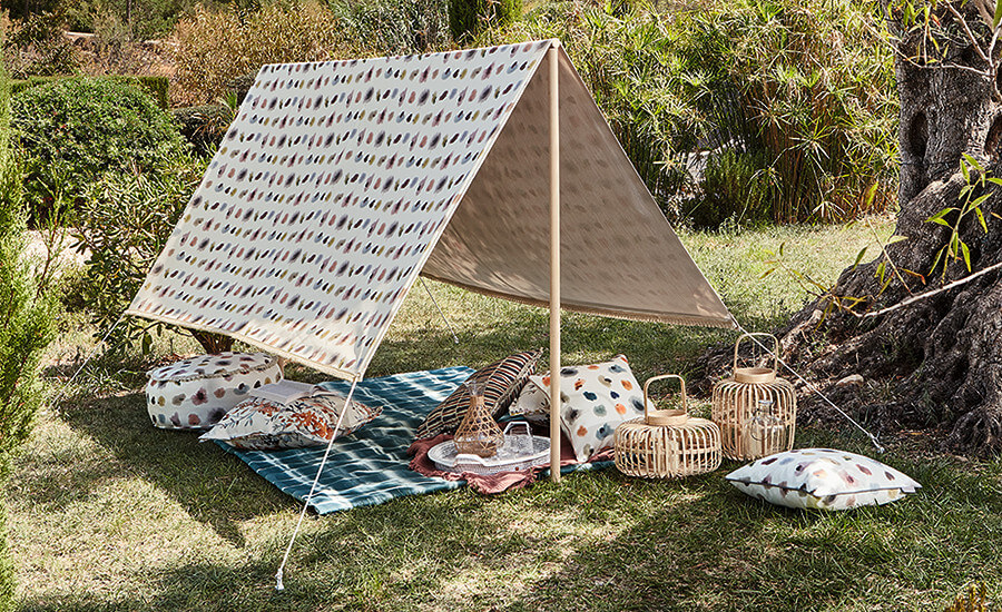 outdoor-furniture-fabric