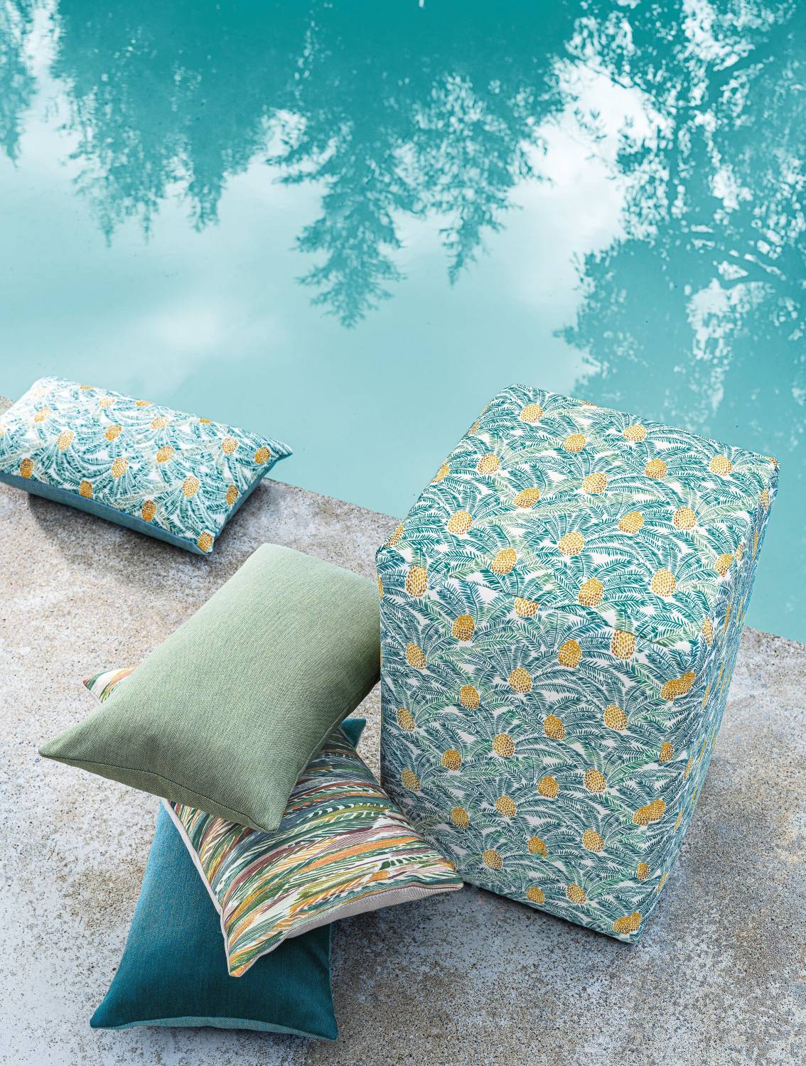 outdoor-upholstery-fabric