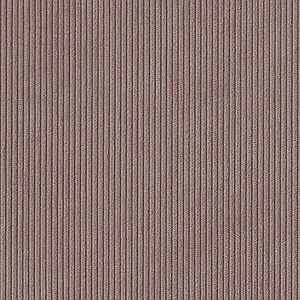 Corduroy Wallpaper