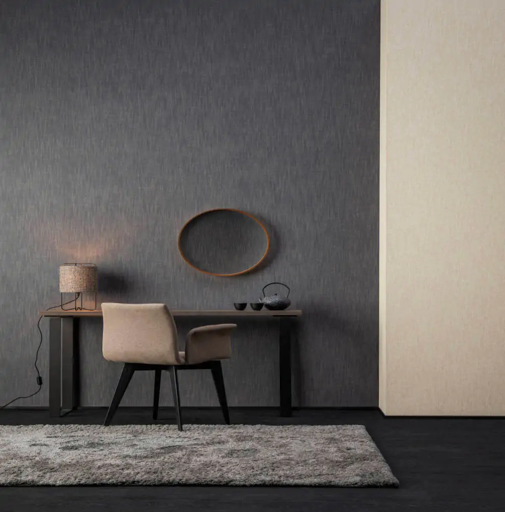 /wallpaper-brands/omexco