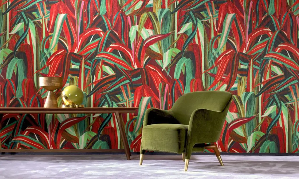 Arte Java Wallpaper