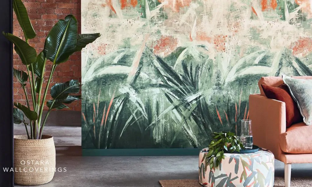 Villa Nova Ostara Wallpapers