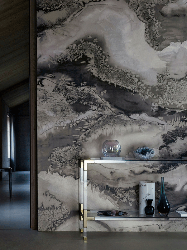 13-wallpaper-panels-that-can-make-any-interior-shine