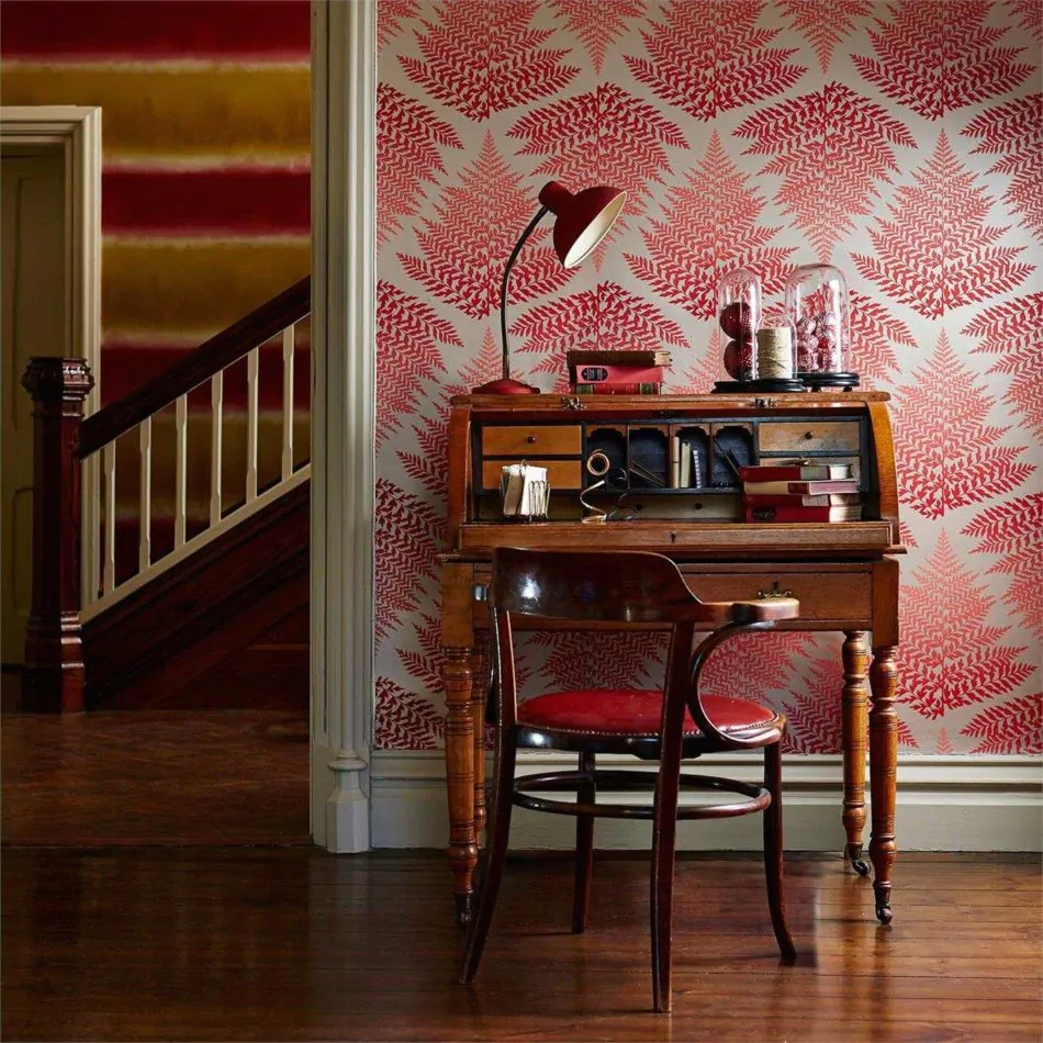 harlequin_filix-hcls111379-wallpaper-callista-harlequin-1