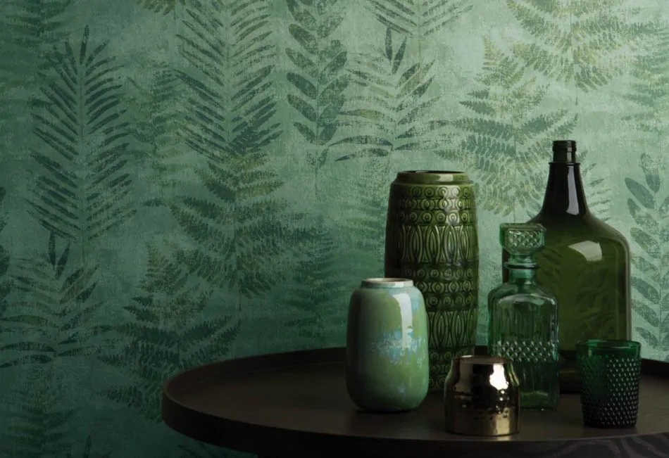 hookedonwalls_fern-16860-wallpaper-passenger-hookedonwalls-1