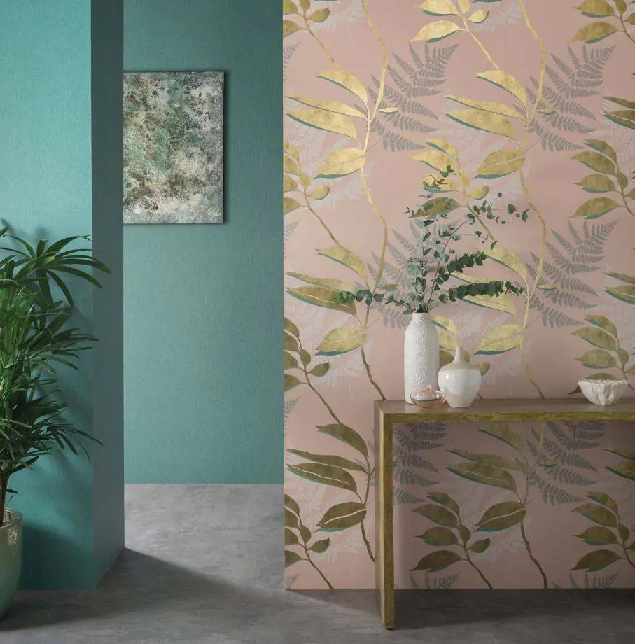 osborne and little_feuille-d-or-w7331-01-wallpaper-folium-osborne-and-little-1