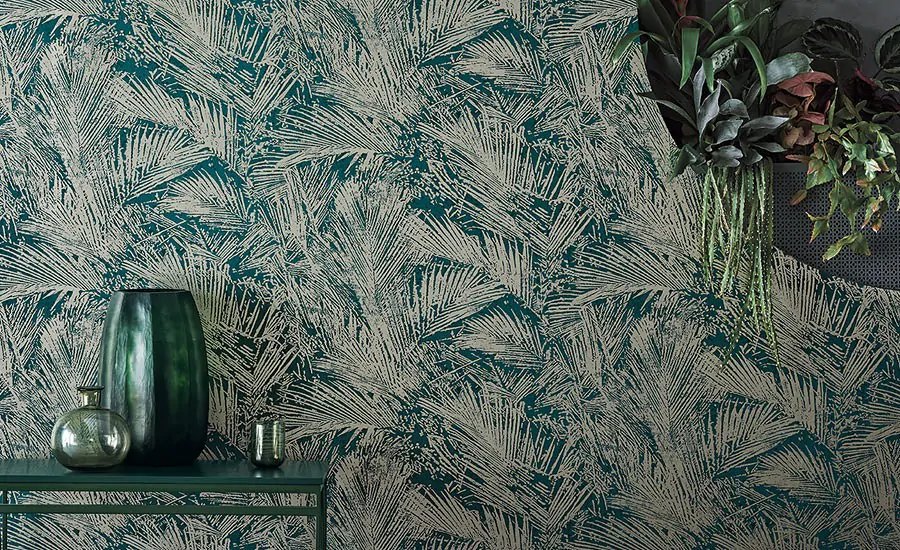 romo-areca-wallpaper