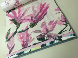 Shangri-la-Lino-Designers-Guild