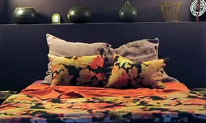 elitis-blossom-fabric