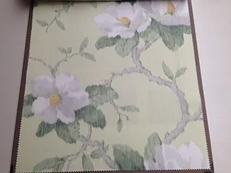 magnolia-bough-zoffany