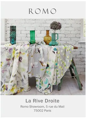 romo-fabric-saphira-prints