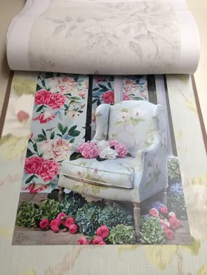 zoffany-fabrics-magnolia-bough