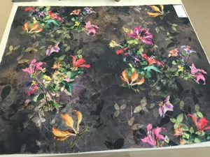 Designer-Fabrics-Jungle-Fever-CH2815-060-Chivasso