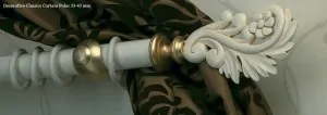 classic-curtain-pole