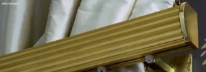curtain-system