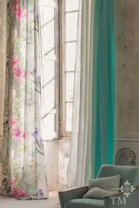 designers-guild-curtains