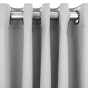 eyelet_headings_made_to_measure_curtains