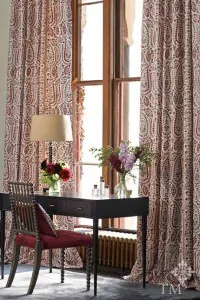 jayshree-fabric-zoffany-jaipur