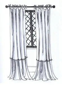 modern-curtains