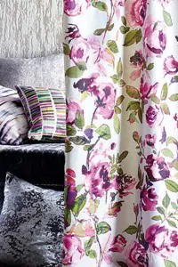romo-black-edition-astratto-luzia-fabrics