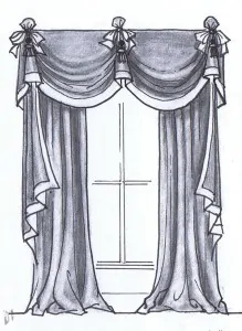 swags-and-tails-made-to-measure-curtains