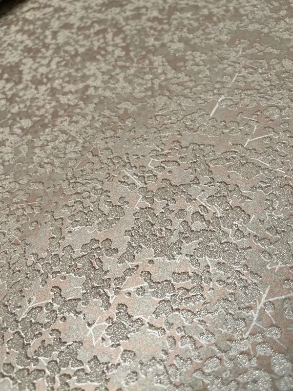 Harlequin-Anthology-Coral-Wallpaper