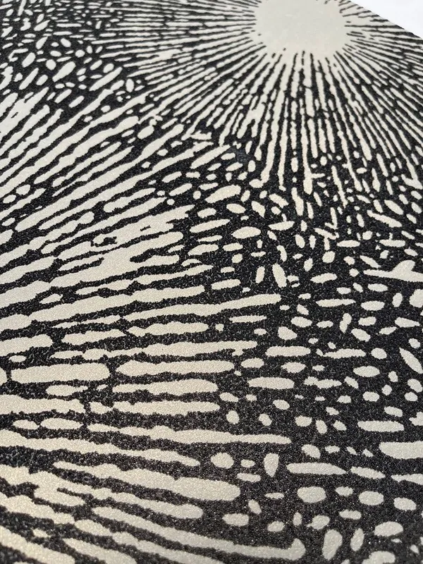 Harlequin-Anthology-Shore-Wallpaper