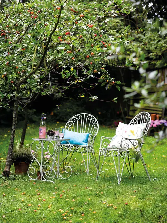 Exterior Paint from Little Greene