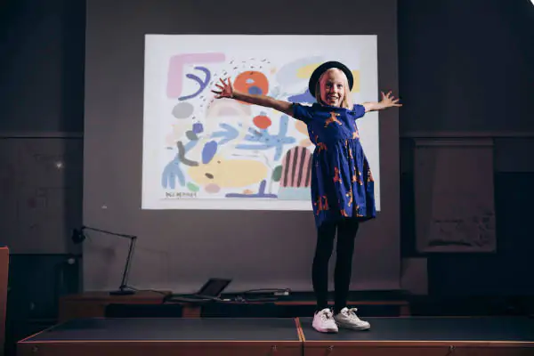 Helsinki Design Week 2021