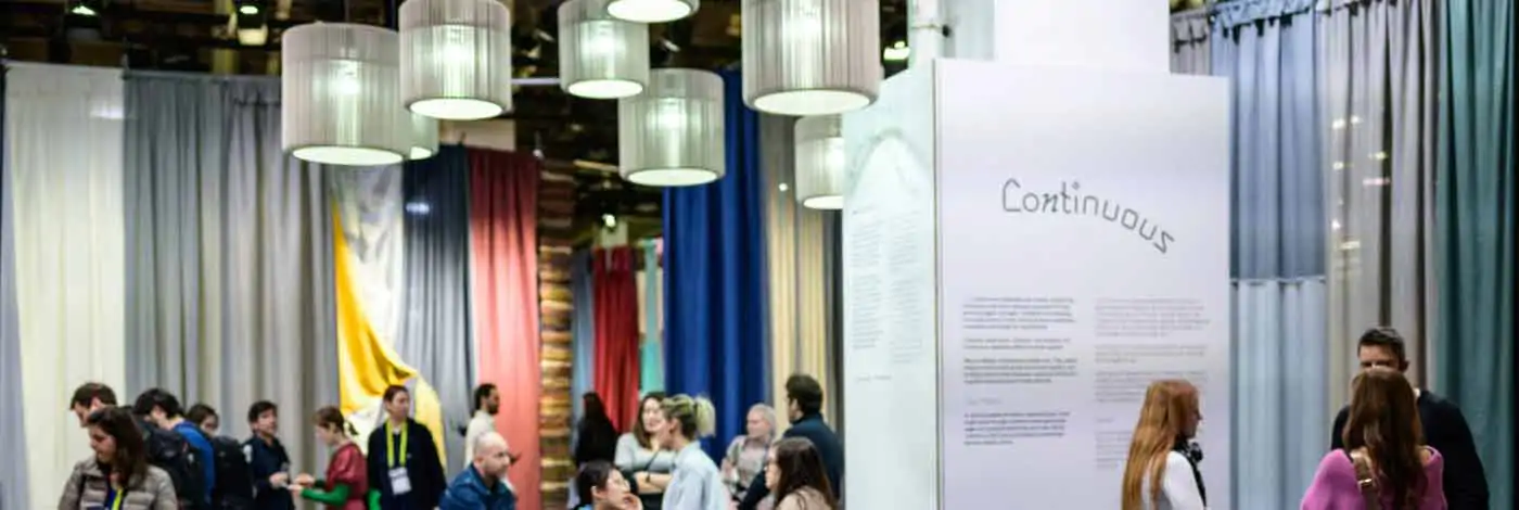 Heimtextil 2023