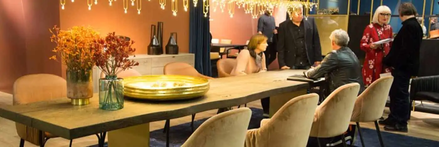 imm Cologne