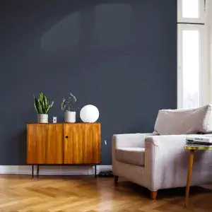 2AM paint by COAT Paints