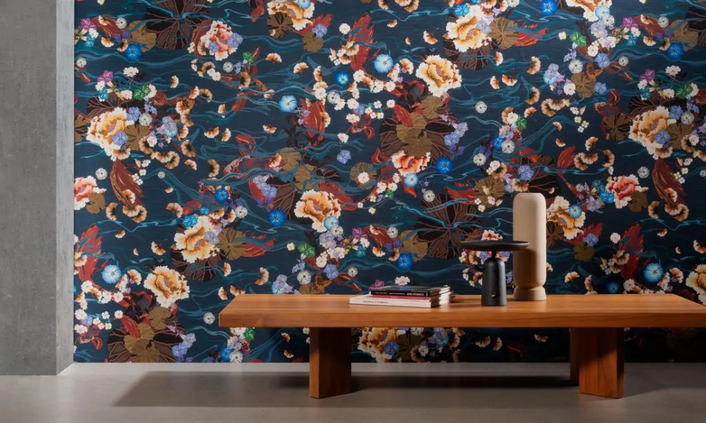 Arte Wallpaper