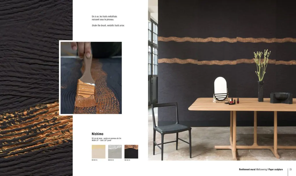 Elitis-Nishimo-Wallcovering