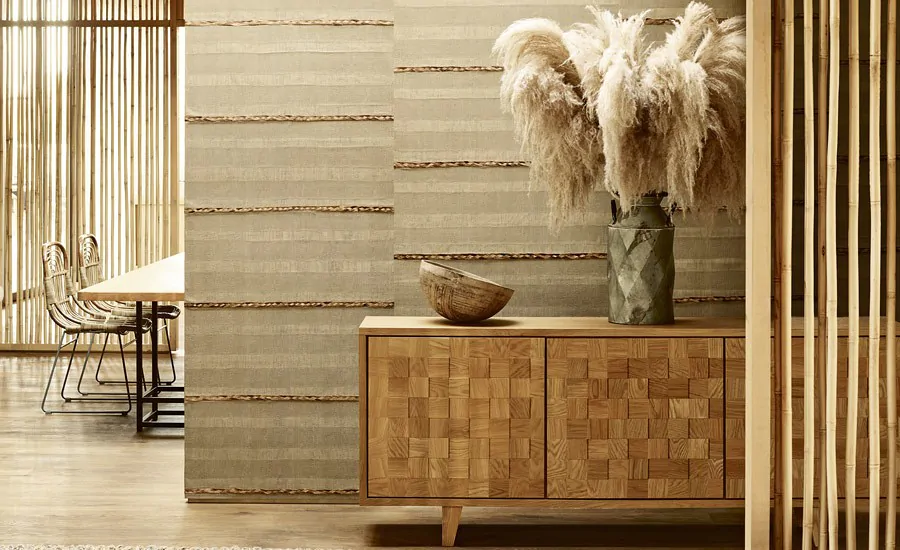Mark-Alexander-Collage-Wallcoverings