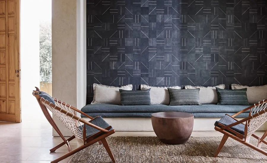 Mark-Alexander-Wallcoverings