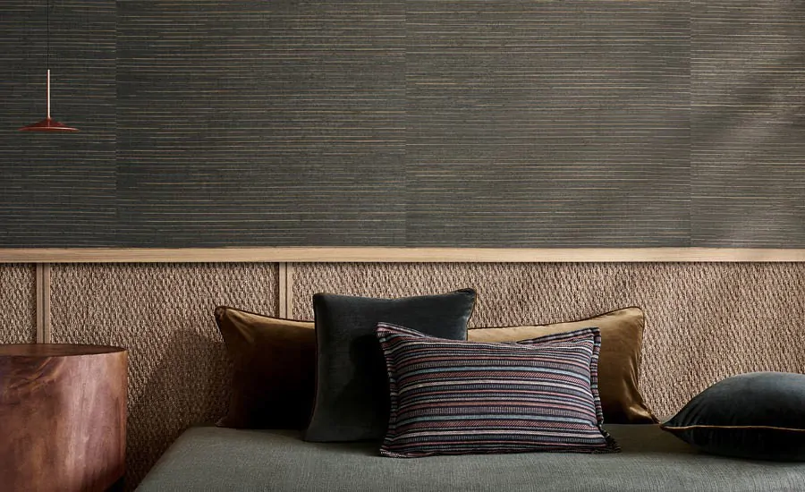 Mark-Alexander-Grasscloth-Wallcoverings