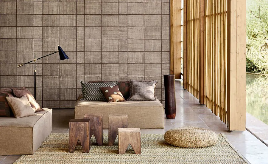 Mark-Alexander-Grid-Wallcoverings